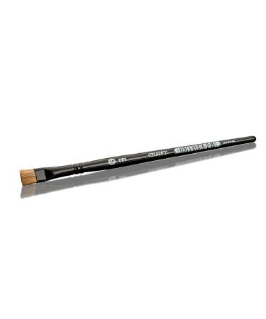 Games Workshop Citadel Brush: Medium Dry Brush
