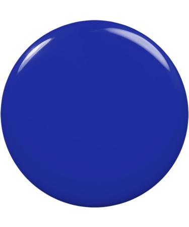 essie Nail Polish 819 Butler - Glossy Shine Finish for Stunning Nails | International Shipping Available - Buy Online on SooperMarket.com