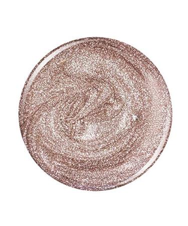 Cupio Color Gel Muse