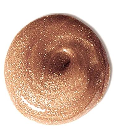 Burt's Bees Solar Eclipse Lip Gloss - 100% Natural Moisturizing Lip Gloss - Buy Online on SooperMarket.com