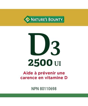 Nature's Bounty Co Q10 Extra Strength 200mg Supplement Promotes Heart Health Multi-colored 60 Softgels & Vitamin D3 2500 IU 300 Softgels Helps to prevent Vitamin D deficiency Value Size Co Q10 + VITAMIN 801138 - Buy Online on SooperMarket.com