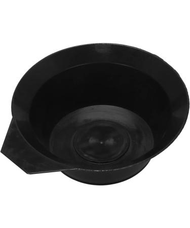 LIZZOT 3X Hairdressing Salon Hair Color Dye Bowl Coloring Personal Care  - Buy Online on SooperMarket.com