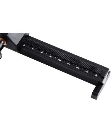 Vbestlife Macro Bellows for Canon EOS EF Cameras - Durable Plastic and Aluminum Alloy - Buy Online on SooperMarket.com