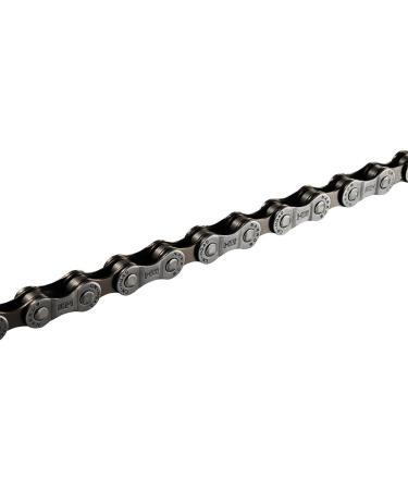 SHIMANO CN-HG40 Hyperglide Chain - High-Performance Bicycle Chain - Buy Online on SooperMarket.com