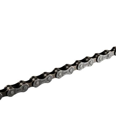 SHIMANO CN-HG40 Hyperglide Chain