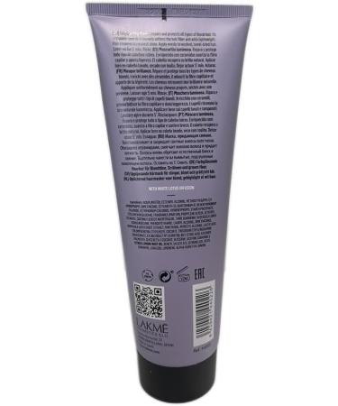 Lakme Teknia White Silver Travel Pack - Buy Online on SooperMarket.com