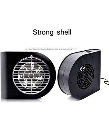 Mosquito Killer LED UV Smart Indoor Mosquito Catcher Chemical Free Baby and Maternity Care Lights - Buy Online on SooperMarket.com