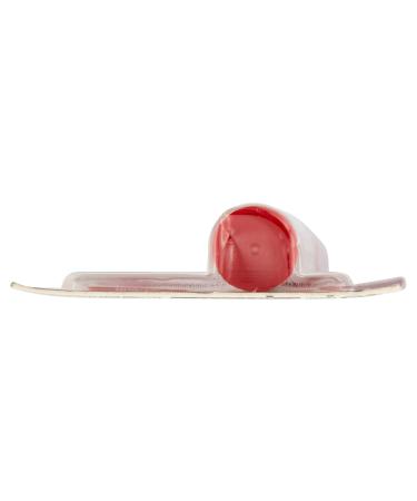 Buy Maybelline Superstay Ink Lipstick - Hustle In Heels (45) | Long-lasting Vibrant Color | International Shipping Available - Buy Online on SooperMarket.com