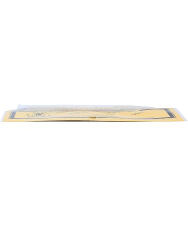 Hair Doc Loofah Mitt - Exfoliating Glove for Hair and Scalp Care - Buy Online on SooperMarket.com