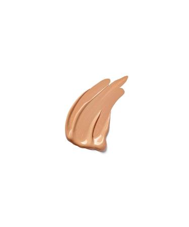 Buy Couleur Caramel Hydra Jeunesse Base 24 Sand 30Ml - International Shipping Available | Premium Organic Makeup - Buy Online on SooperMarket.com
