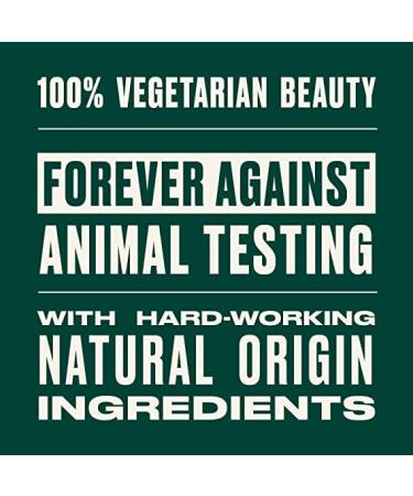 The Body Shop Ginger Scalp Care Shampoo 13.5 Fl Oz - Soothing Formula for Healthy Hair - Buy Online on SooperMarket.com