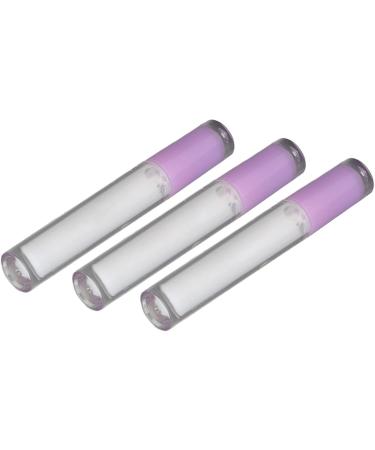 Teeth Whitening Pen 3 Pack - Effective Stain Removal & Bad Breath Improvement | 4 Ml - Buy Online on SooperMarket.com