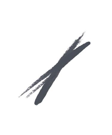 Haus Laboratories by Lady Gaga Eye-dentify Gel Pencil Eyeliner 06 - Street | Shop Now - Buy Online on SooperMarket.com