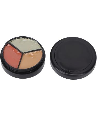 Nail Polish Cream Creamy Texture Practicality Nail Polish Gel Nail Varnish Fashionable for Lover Nail School Art Salon Nail Art (#1) - Buy Online on SooperMarket.com