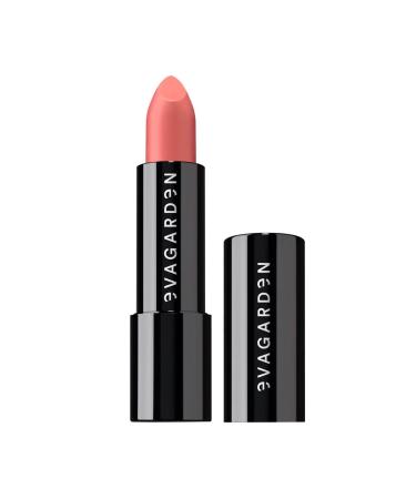 Evagarden Lipstick Enjoy 620 Slay Pink