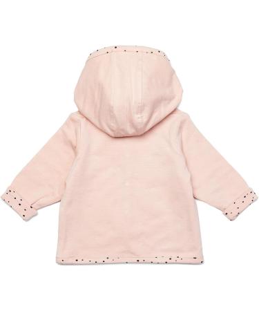Noppies Baby and Kids Unisex Comfort Jeans 40 Pink - Trendy and Comfortable - Buy Online on SooperMarket.com