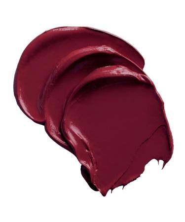 Burt's Bees 100% Natural Moisturizing Lipstick Crimson Coast - 1 Tube, Pack of 1 - Buy Online on SooperMarket.com