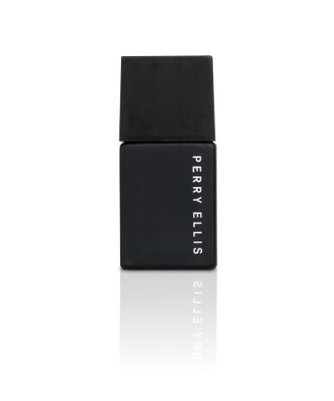 Perry Ellis Men's 4-piece mini coffret set - Buy Online on SooperMarket.com