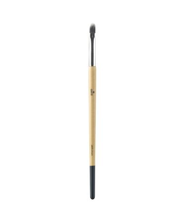 Avril - brush definition