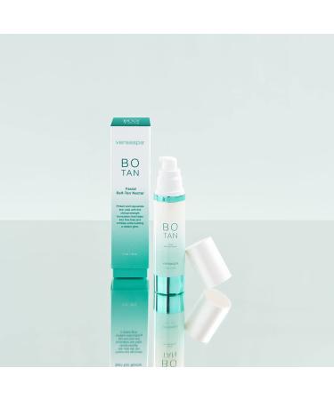 Versa Spa BoTan Facial Self Tan Nectar - Radiant Glow | 1.7 fl. oz - Buy Online on SooperMarket.com