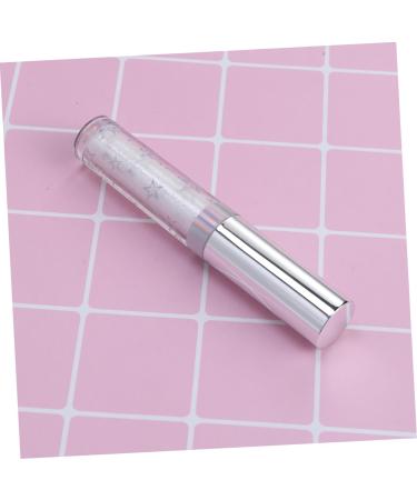 Angoily 3pcs Eyeshadow Sparkling Eyeliner Glitter Eyeliner Shiny Women Makeup Eye Shadow Liquid - Buy Online on SooperMarket.com