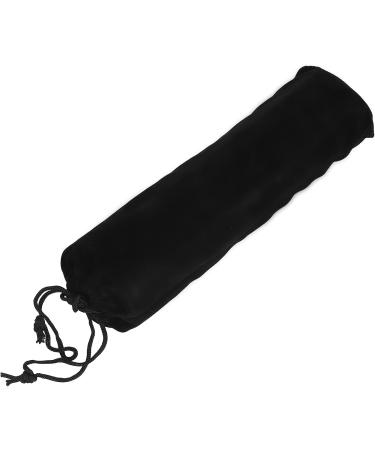 Household Travel Cigar Tubes Large Diameter Cigar Holders Birthday Gifts Relatives for Cigar Moisturizing Friends(Yellow) - Buy Online on SooperMarket.com