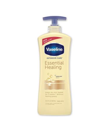 Vaseline 07900