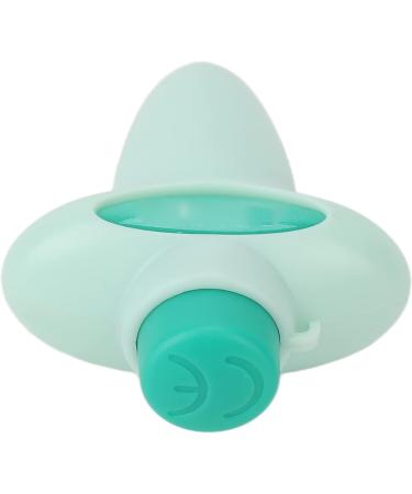 ANGGREK Skin Doodler Portable Itch Relief Tool for Outdoor Activities - Skin and Bite Swelling Relief - Buy Online on SooperMarket.com