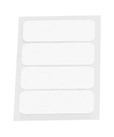 Snoring Mouth Strips 48 Pcs - Easy Breathing Sleep Tapes for Adults | Travel-friendly Solution - Buy Online on SooperMarket.com