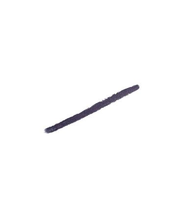 Buy Phyto Khol Star WP Stylo Liner 06 Mystic Purple - International Shipping Available - Buy Online on SooperMarket.com