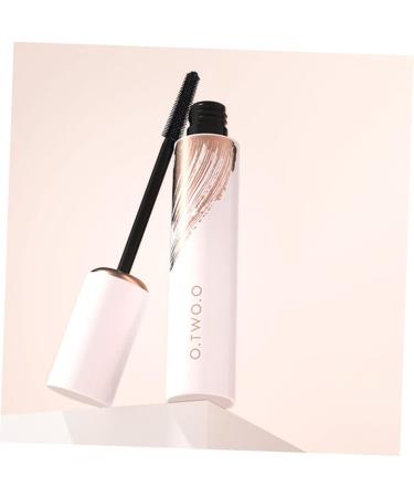 Healeved 2pcs Mascara Eyeliner Charming Lash Enhancers Women Lash Makeup Eyelash Curlers Pigment - Buy Online on SooperMarket.com
