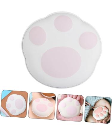 Yardwe 1set Warming Lovely Shape Mini Design Tool Adorable Rechargeable Practical Portable Hand Charging - Buy Online on SooperMarket.com