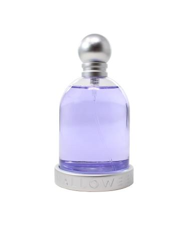 Halloween By J. Del Pazo EDT 3.4oz - Buy Online on SooperMarket.com