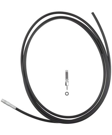RockShox Reverb Hydraulic Hose Kit, Connectamajig, 2000mm, A2