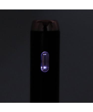 Bite Relief Tool - Itching Relief Device for Outdoor Use | Portable & Safe with Physical Pulse Technology - Buy Online on SooperMarket.com