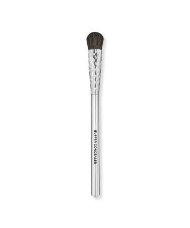 F03 Buffer Concealer Brush