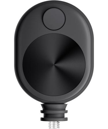 Insta360 Bullet Time Cord for ONE X2 & ONE R - Capture Epic 360 Shots - Buy Online on SooperMarket.com