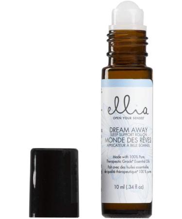 HoMedics Homedics & ellia relax and unwind wellness kit sleep support perfect for travel - Buy Online on SooperMarket.com