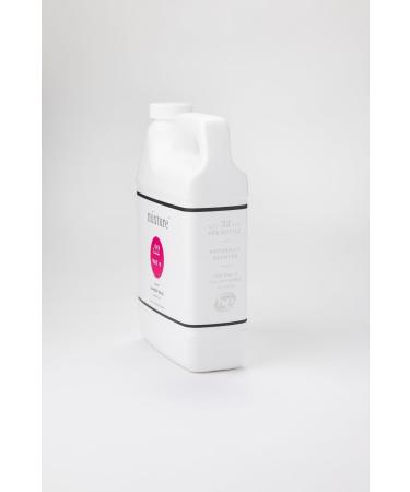 Luxury Laundry Wash - Mixture No 22 Vat 9 - 32oz | International Shipping Available - Buy Online on SooperMarket.com