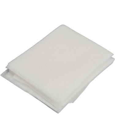 Color Catcher Sheets for Laundry 160 Count Disposable Dye Catcher Color Catcher Sheets No Fragrance Color Grabber Laundry Sheet Prevent Color Runs - Buy Online on SooperMarket.com