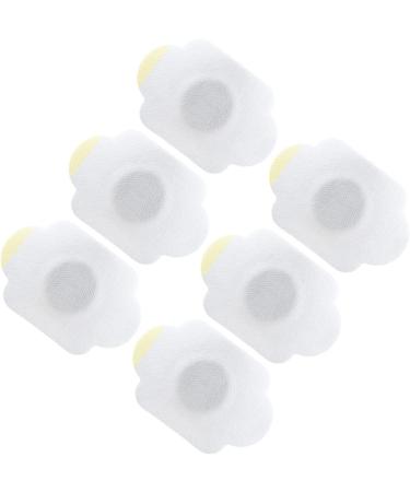 Healifty Diabetic Plasters - 18pcs Sugar Blood Patch for Men & Women | Natural High Whitex3pcs 9x6cmx3pcs - Buy Online on SooperMarket.com