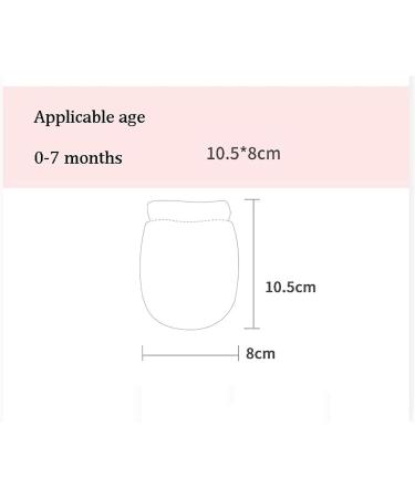 Buy sxpGBP Scratch-Resistant Non-Slip Mat for Kids 12 Months to 5 Years - Breathable & Safe (Color F) | International Shipping Available - Buy Online on SooperMarket.com