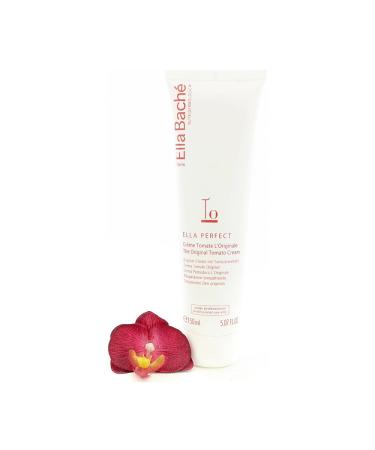 Ella Bache Ella Perfect Creme Tomate L'Originale - The Original Tomato Cream 150ml (Salon Size)
