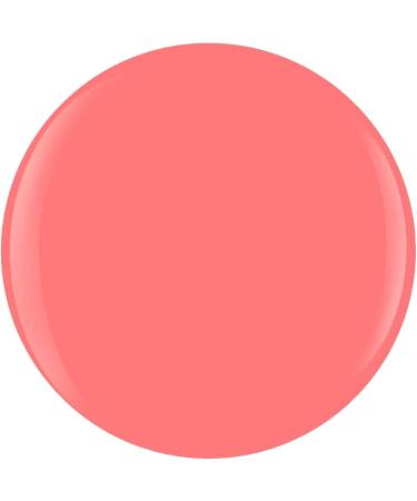HEMA-Free Nail Gel Polish Hollywood Vibes - Buy Online on SooperMarket.com