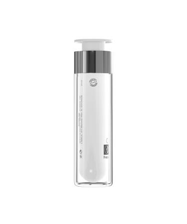 Frezyderm Anti-Aging Rich Lifting & Firming Night Cream - 1.7 Fl Oz | Buy Internationally Youthful Skin Solution - Buy Online on SooperMarket.com