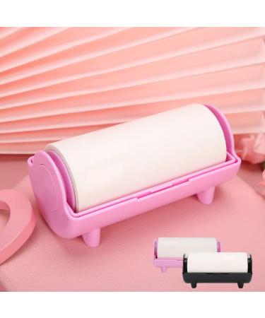 Nail Stamping Kit - DIY Nail Art Accessories for Professional Manicure | Ship Internationally - Buy Online on SooperMarket.com