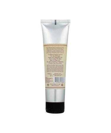A La Maison De Provence Cherry Blossom Hand and Body Lotion 5 Oz (2 Pack) - Natural Moisturizing with Argan Oil and Shea Butter - Paraben and Phthalates Free - Buy Online on SooperMarket.com