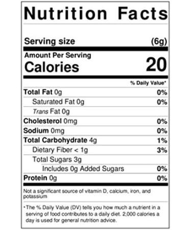 Beetroot Latte Mix 100g 16 Servings - Buy Online on SooperMarket.com