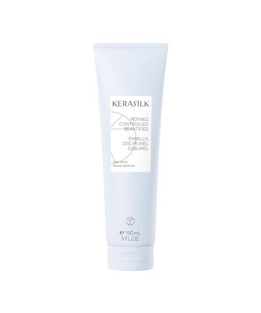 Kerasilk Curl Balm  150ml