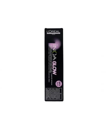 Loreal inoa glow dark 60 gr color base 13